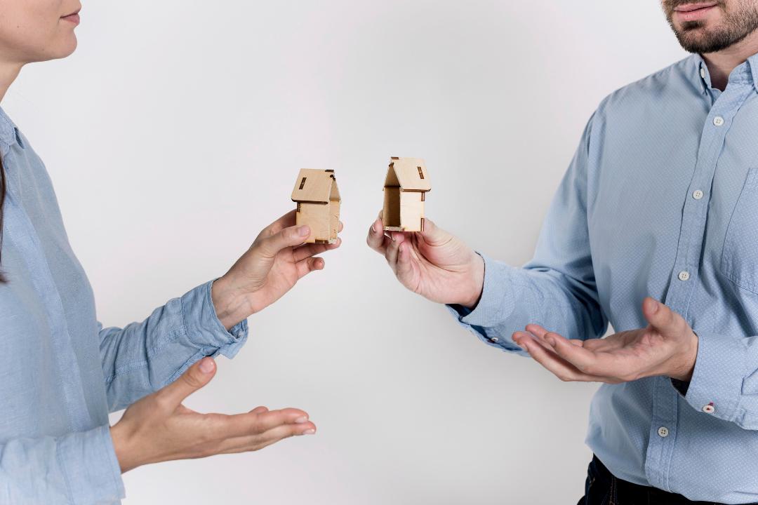 Property Management Blog